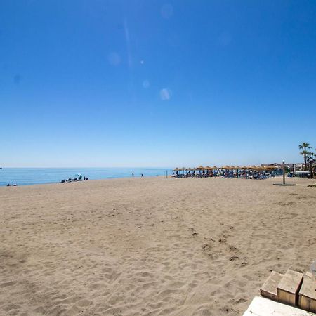 Diana By Ivi Real Estate Daire Benalmádena Dış mekan fotoğraf
